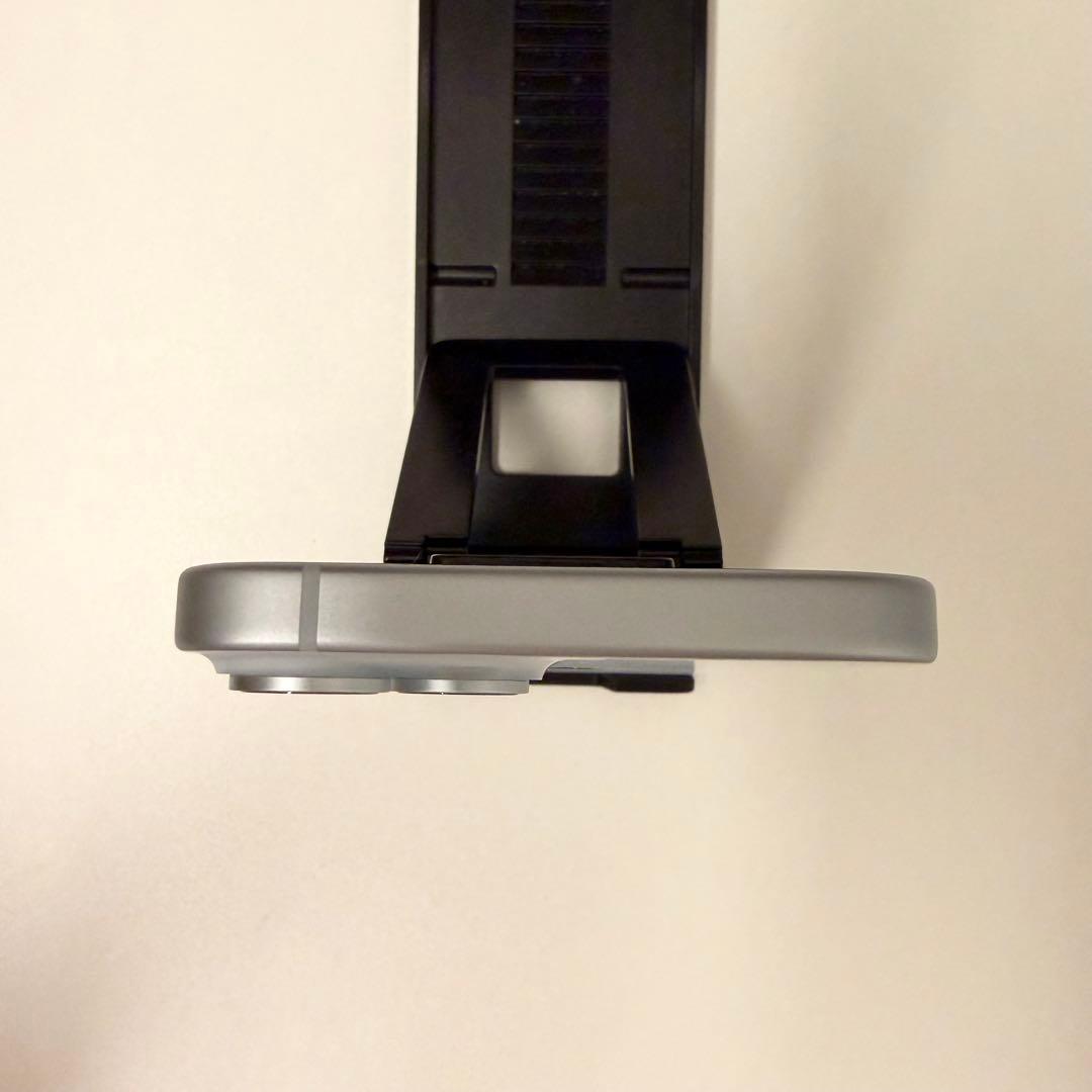 iPhone 15 256GB SIMフリー おまけ付