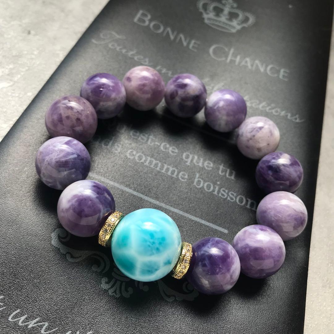 お客様❣️専用ページ