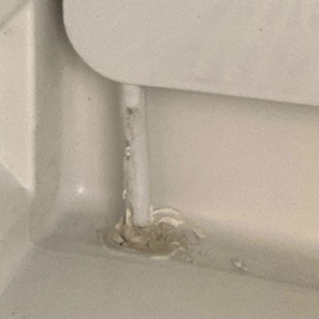 Y639- RCS-60 冷蔵ショーケース REMACOM