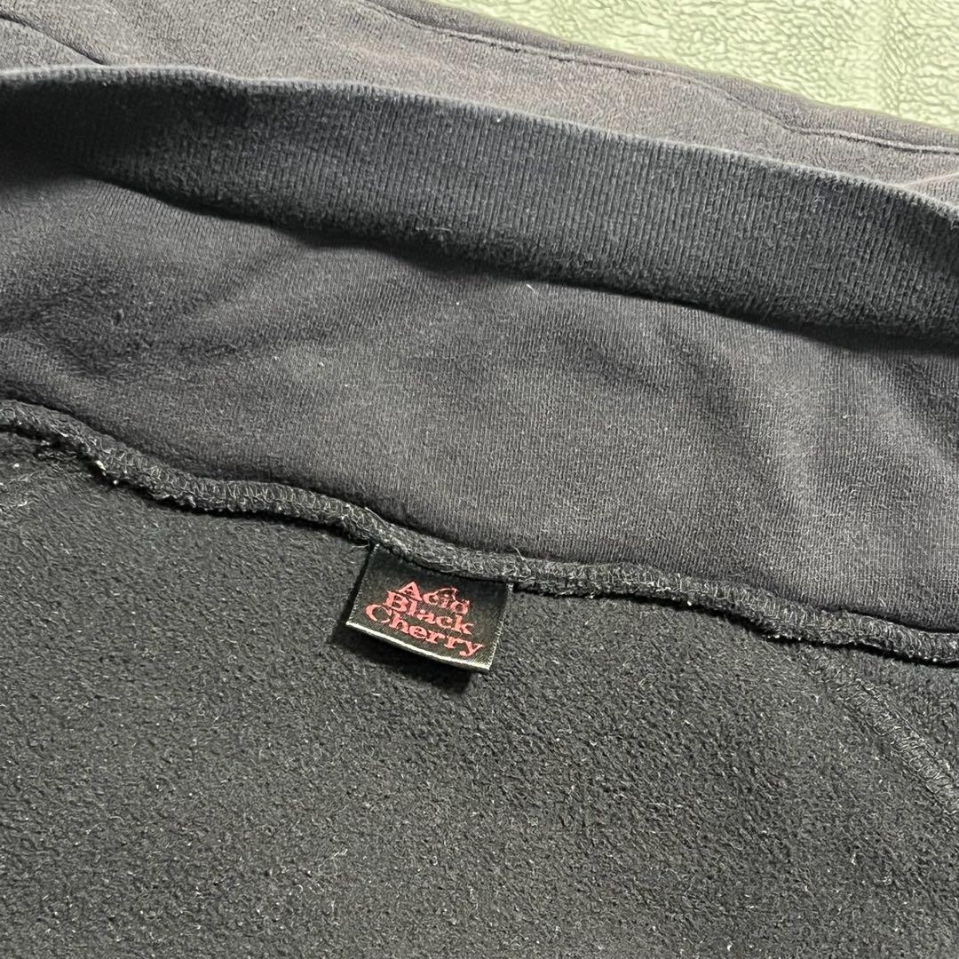 ミュージシャン jun