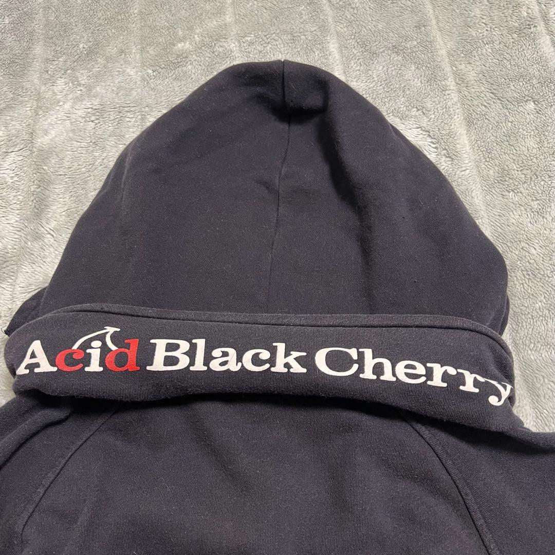 ミュージシャン jun