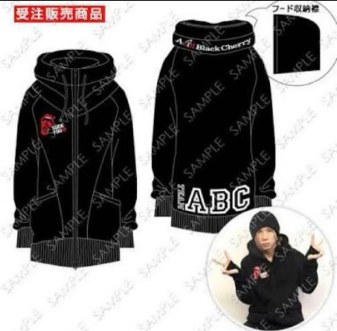 ミュージシャン jun