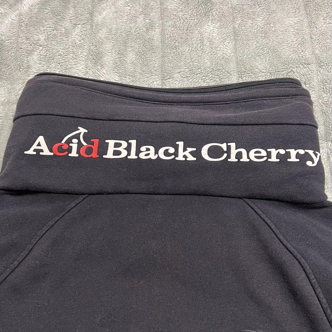 ミュージシャン jun