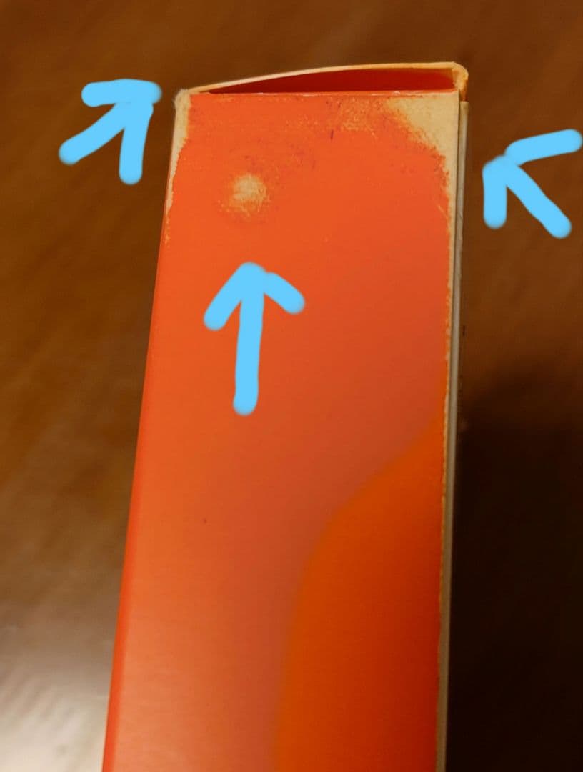 Amazon Fire HD 8 32GB 本体 専用カバー付(未使用)