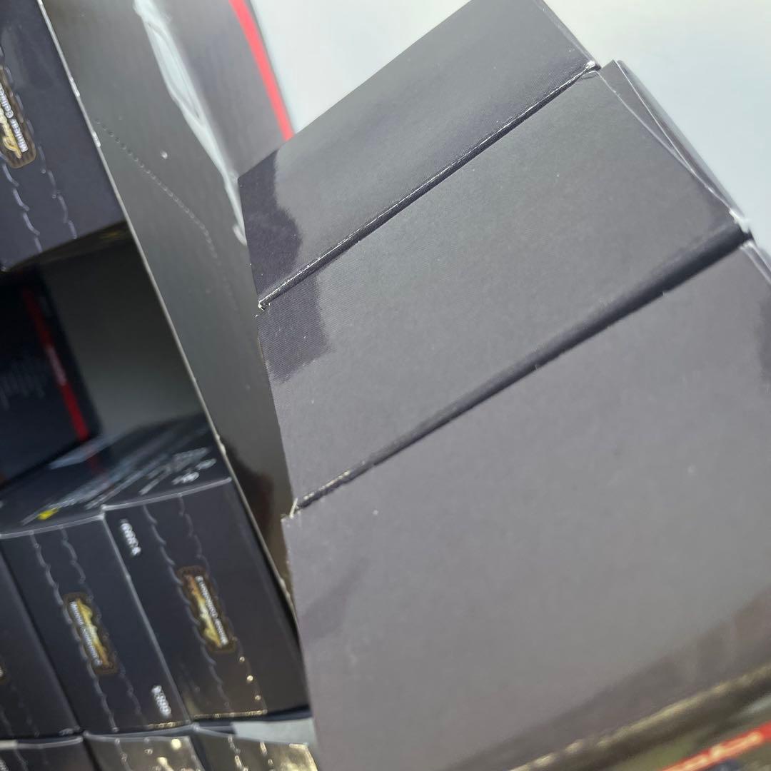 京商 ランボルギーニ　ミニカーシリーズ2 KYOSHO 1/64スケール