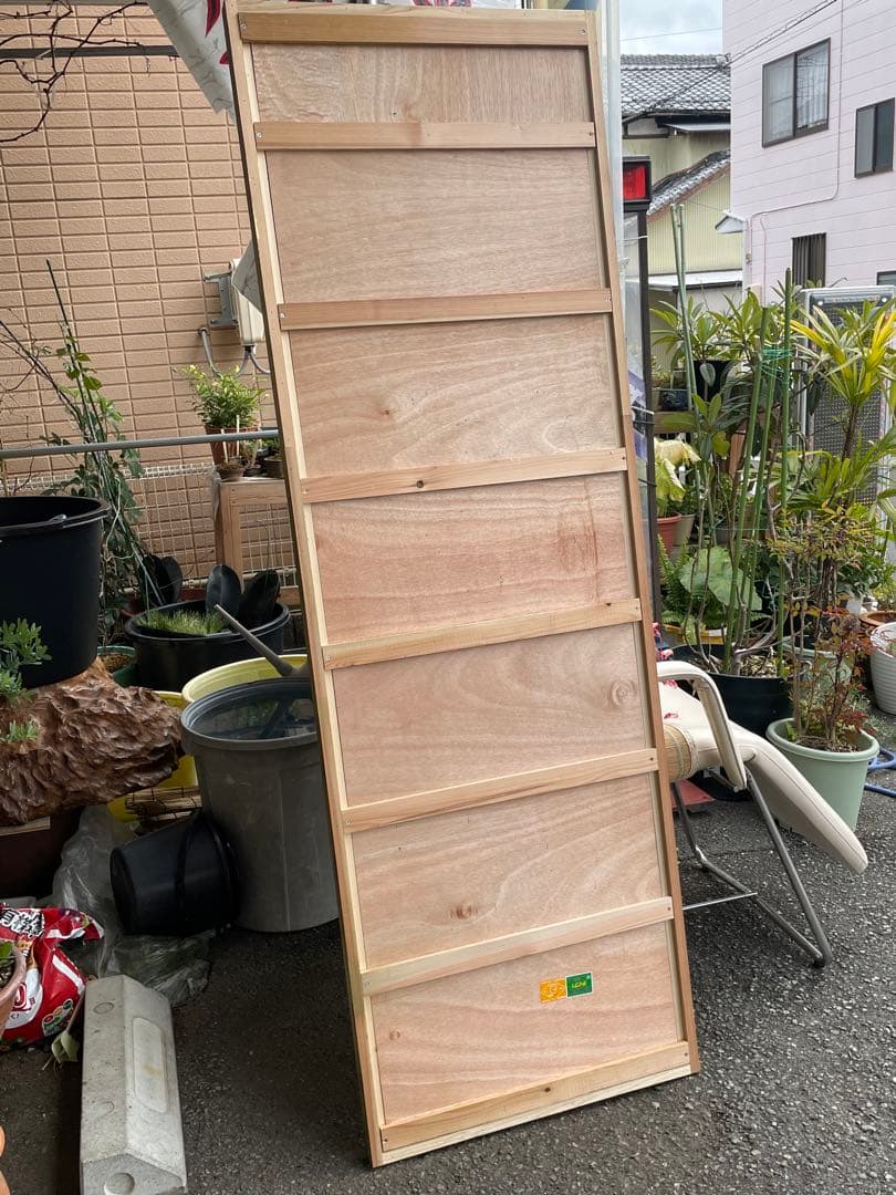 等身大  大谷翔平さん  特別注文木製額入りアルリル板仕上げ ３枚有ります 新品