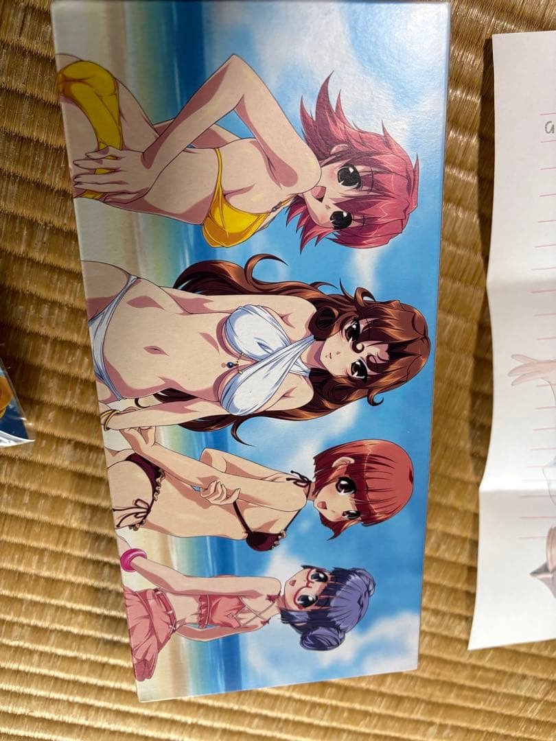 上へまいりま～す グッズ　まとめ売り