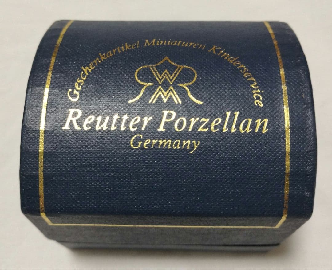 [希少] ピーターラビット 100周年記念オーナメント 3個セット