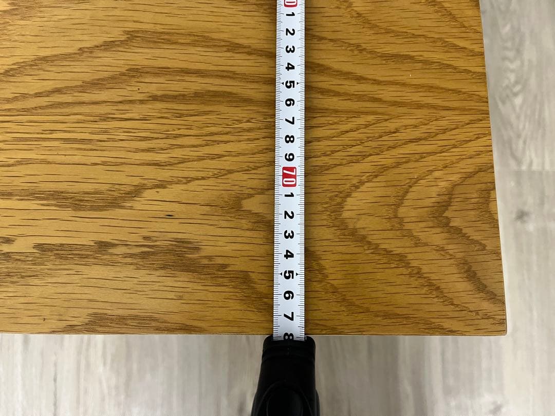 ダイニングテーブル noce