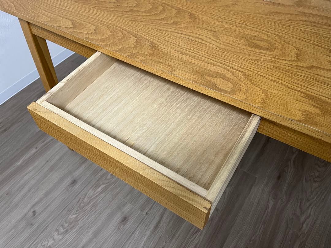 ダイニングテーブル noce