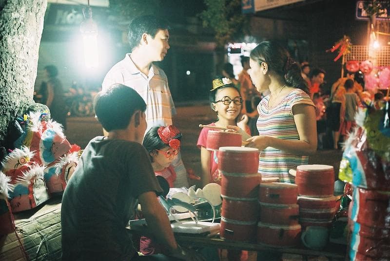 32　未使用新品　 インダスター61 　L39　53ｍｍｆ2.8　アダプター付