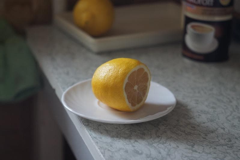 32　未使用新品　 インダスター61 　L39　53ｍｍｆ2.8　アダプター付