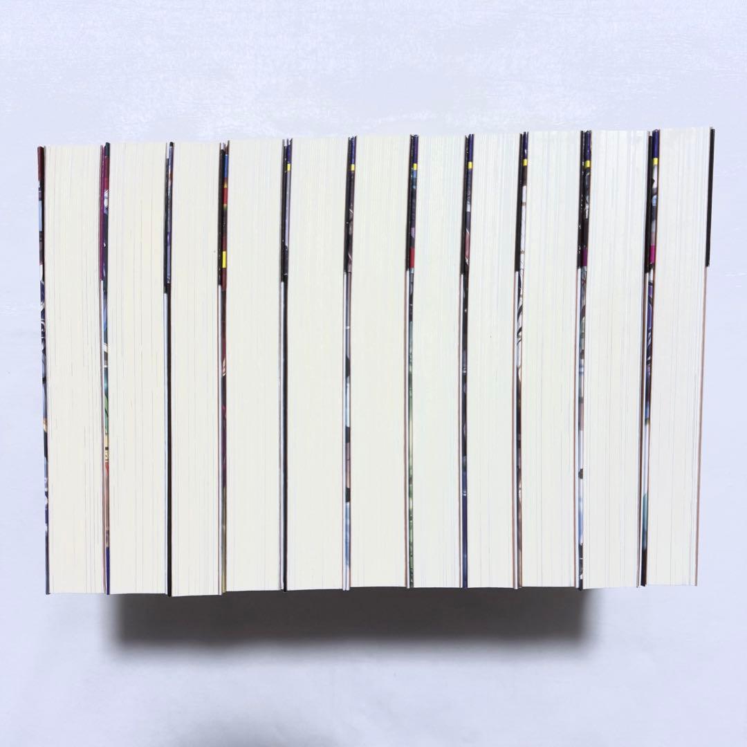 信じていた仲間達にダンジョン奥地で殺されかけ 1〜11巻 全初版