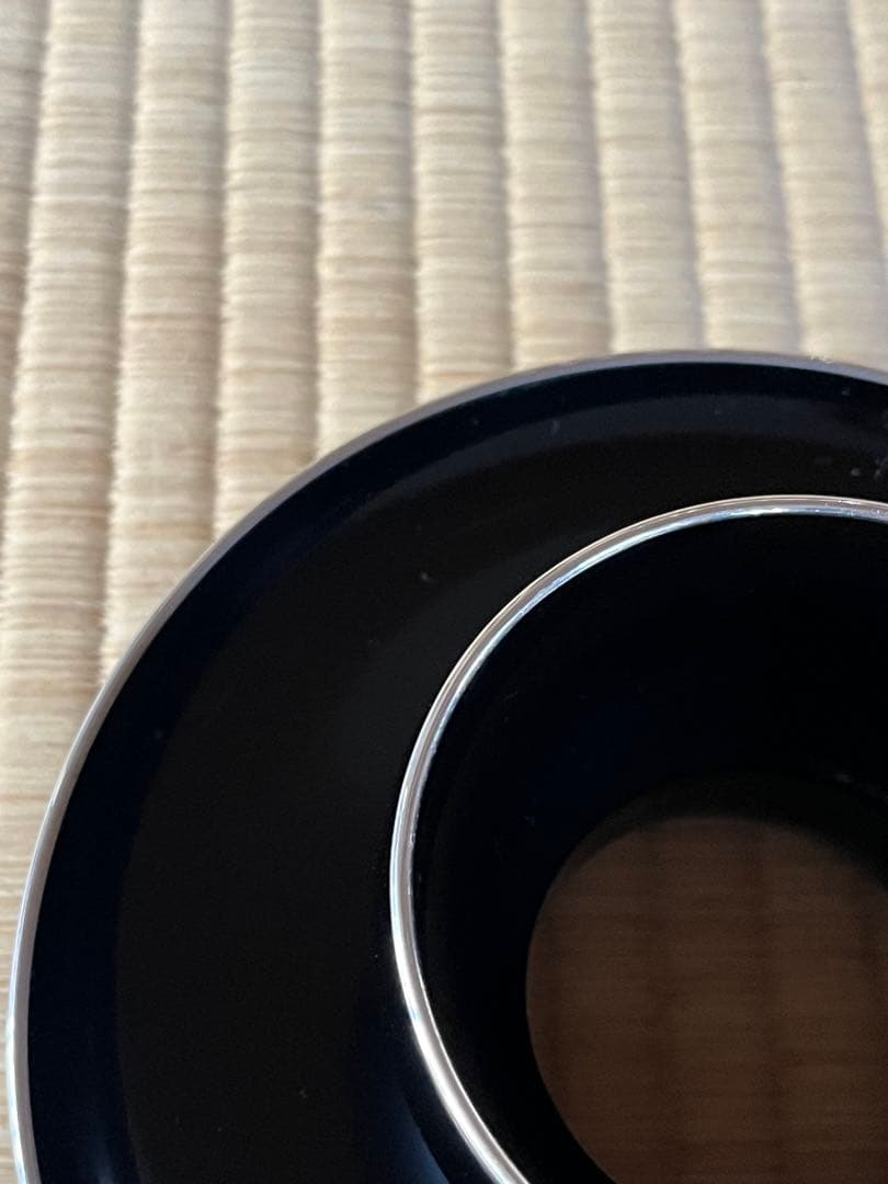 尼崎台　茶道具