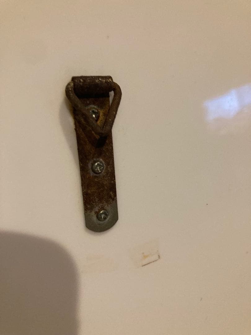 昭和レトロ　 JRグループ協定アクリル看板 6色V字ロゴ 非売品　希少