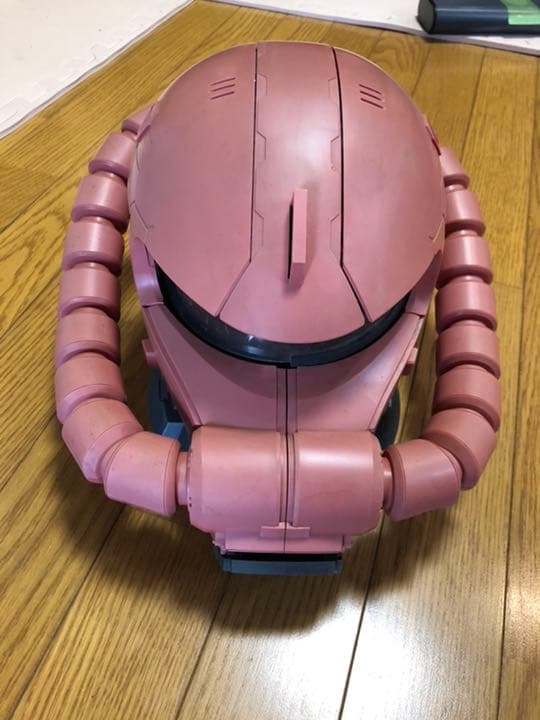 ガンダムフィギュア