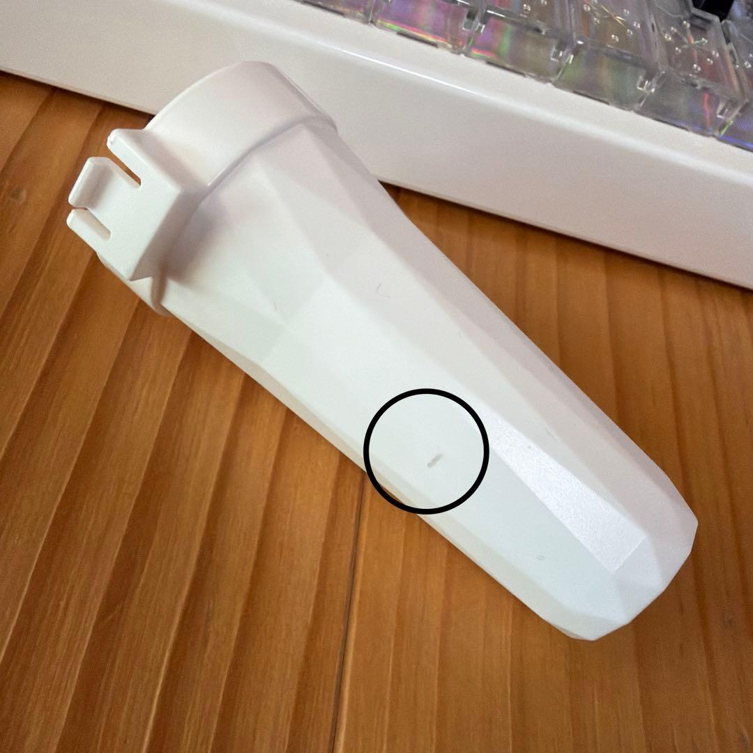 ディズニー　ライト&オーケストラ　グランドピアノ