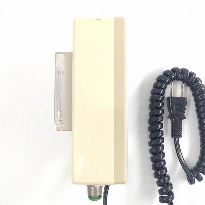 ADA　NAコントロールタイマー　50Hz　【旧ロゴ】