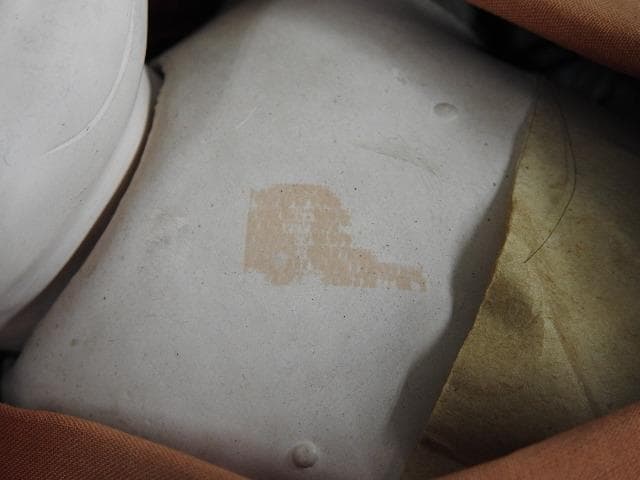 市松人形　龍昇？　東洋人形　M902