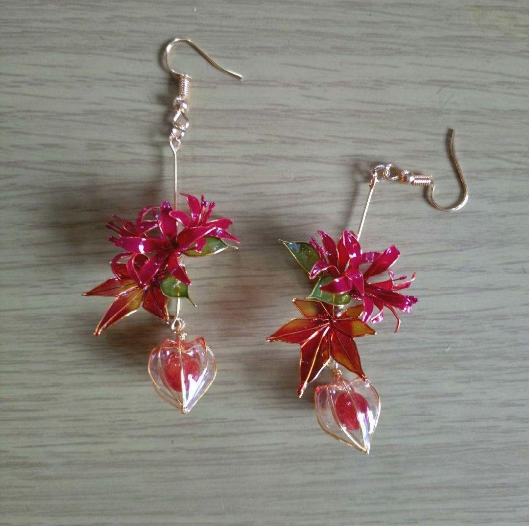 げそたむ様パーツご相談ページ。