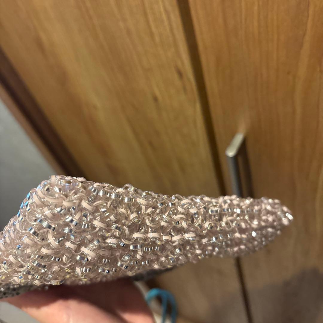 アンテプリマ　ポケモン　コラボ　プリン　美品　ショルダーバッグ　ジッパー付き