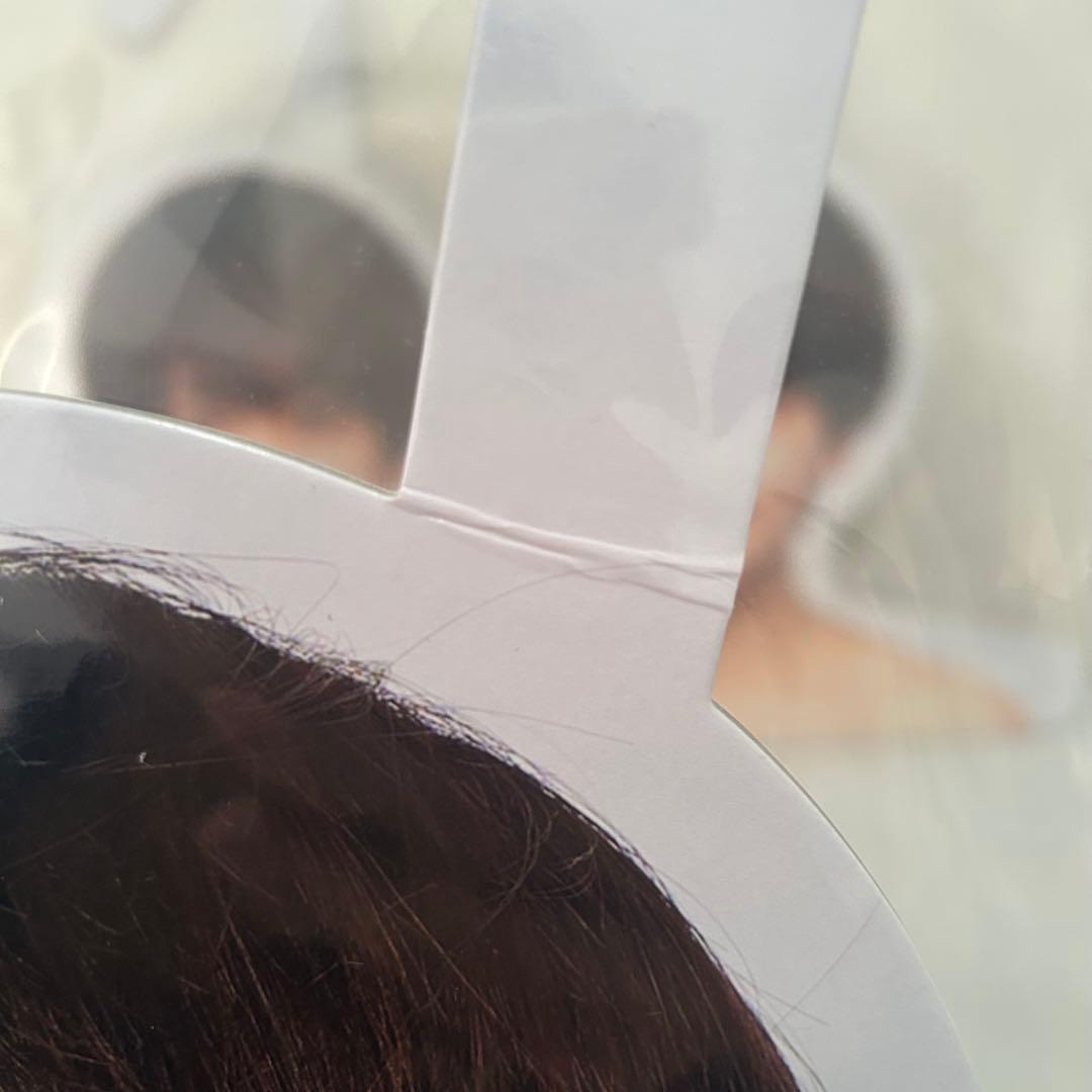 9bic 佐々木大河 フォトハンガー