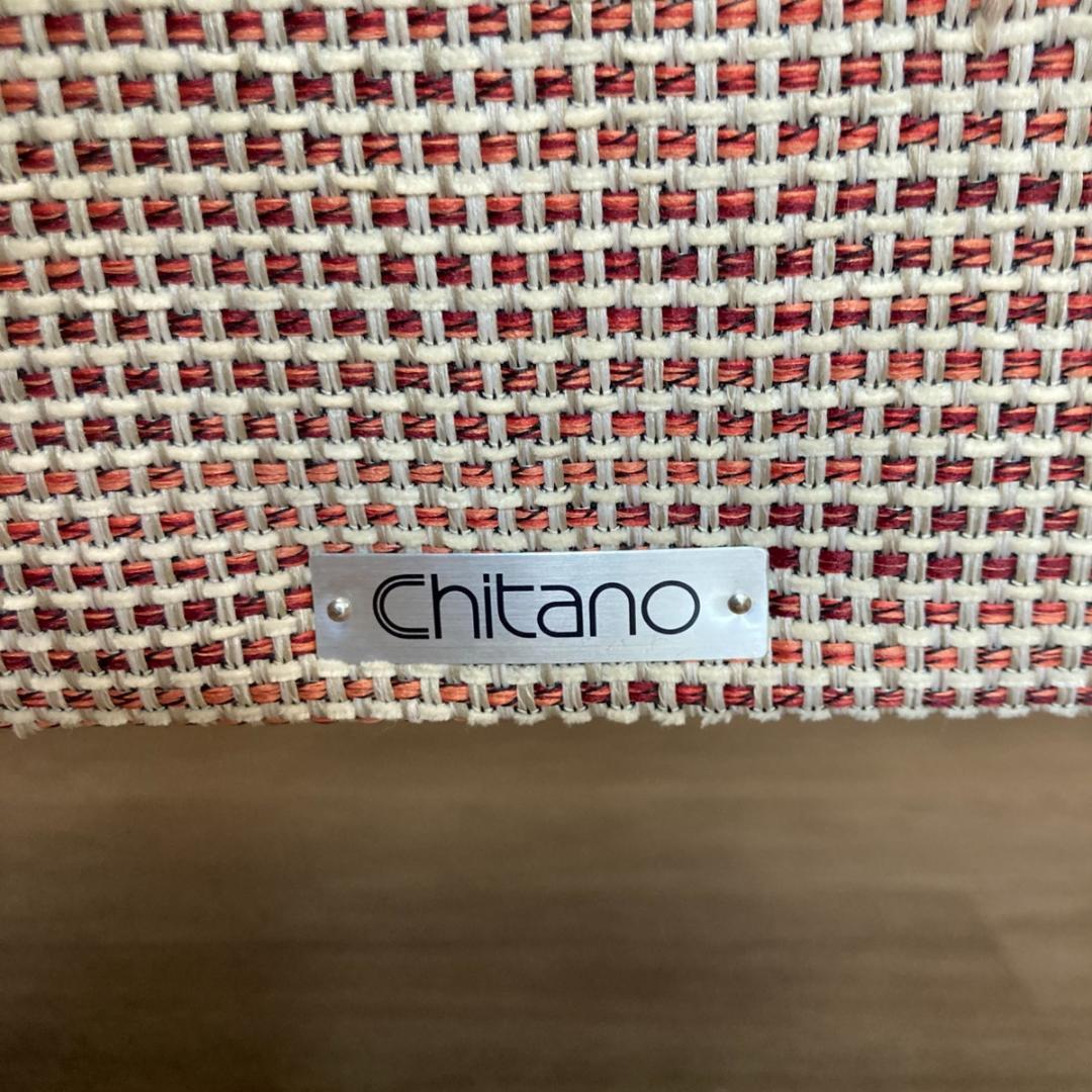 カリモク家具 karimoku Chitano チターノ 木製フレーム ソファー