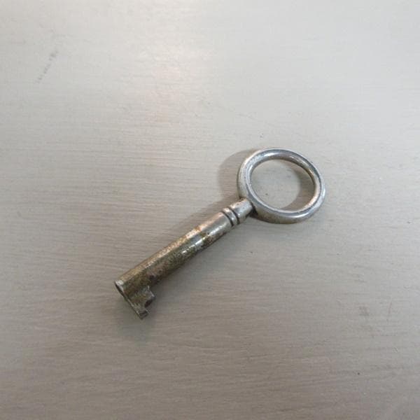 イギリス アンティーク 家具 シフォニア サイドボード キャビネット 6941d