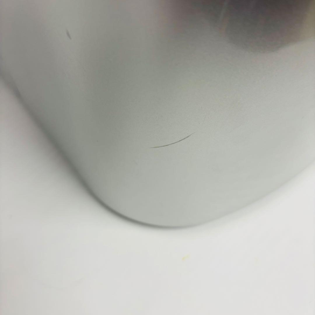 アズマ EIM-12A クイックアイスメーカー 高速製氷機