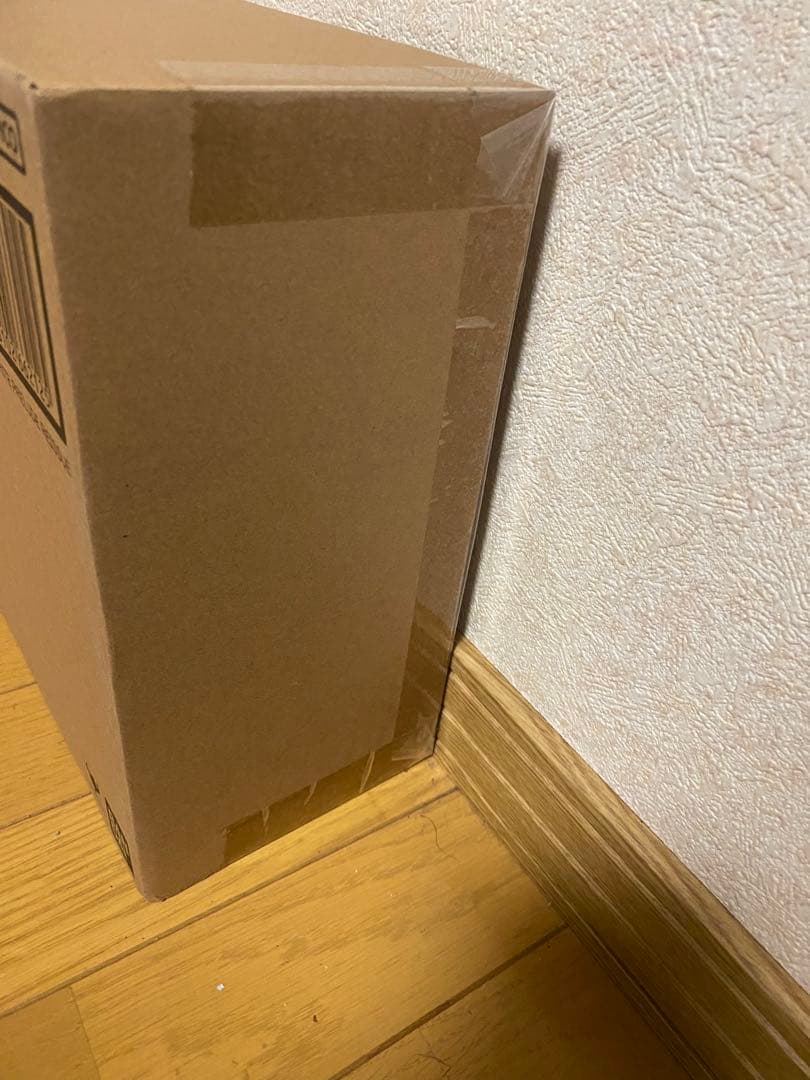 ウイングガンダムスノーホワイトプレリュード【15周年特別販売品】