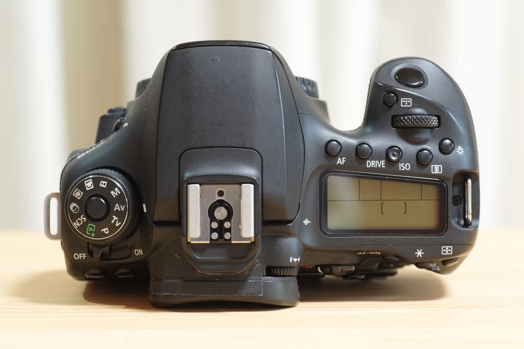 Canon EOS 90D デジタル一眼レフカメラ