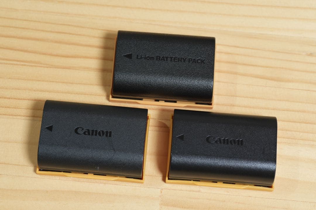 Canon EOS 90D デジタル一眼レフカメラ