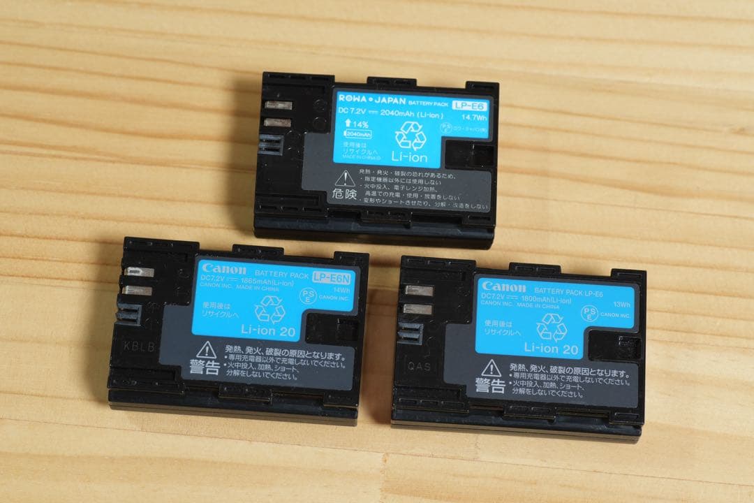 Canon EOS 90D デジタル一眼レフカメラ