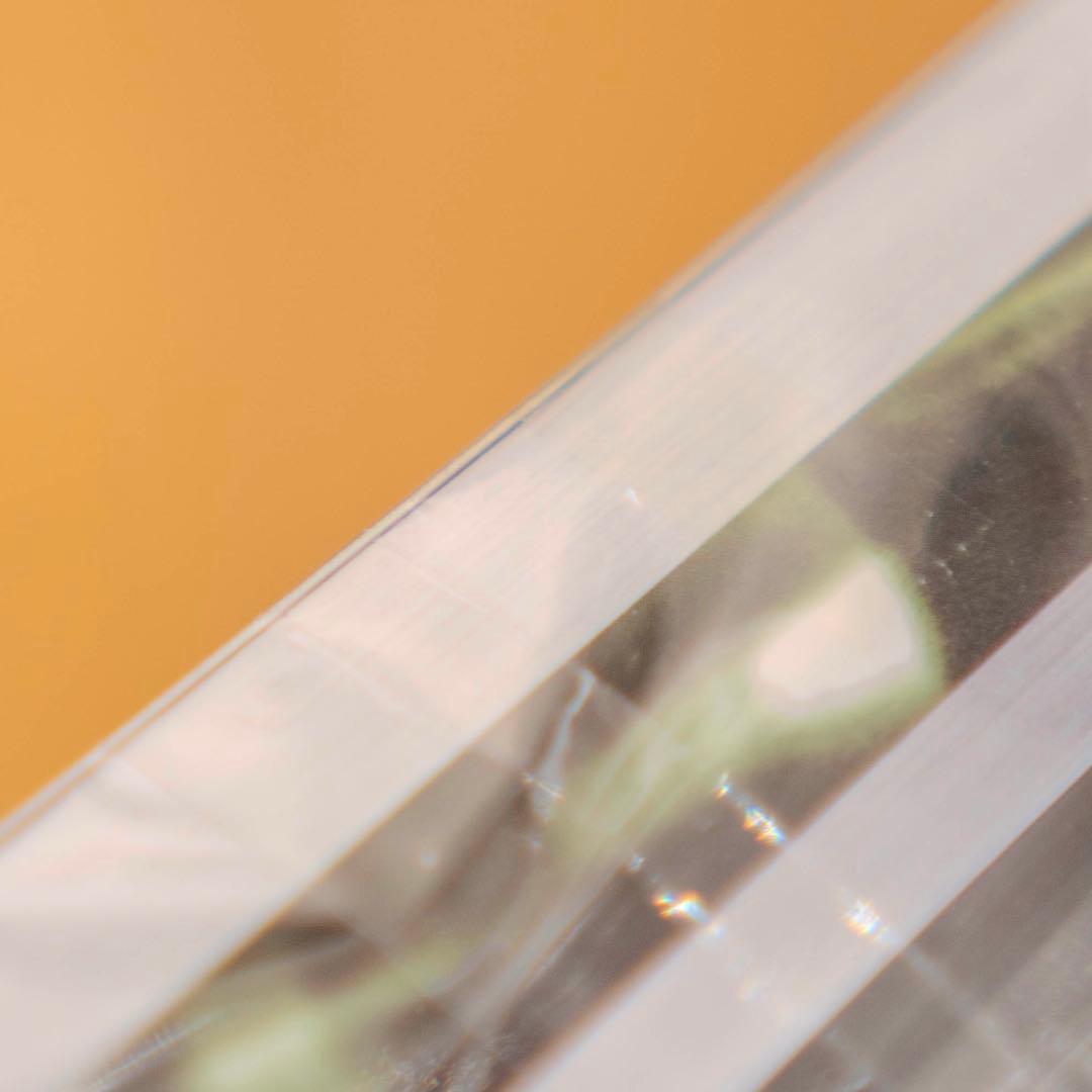 エンブレイズジャパン ストリートファイター 3rd アレックス 1/8