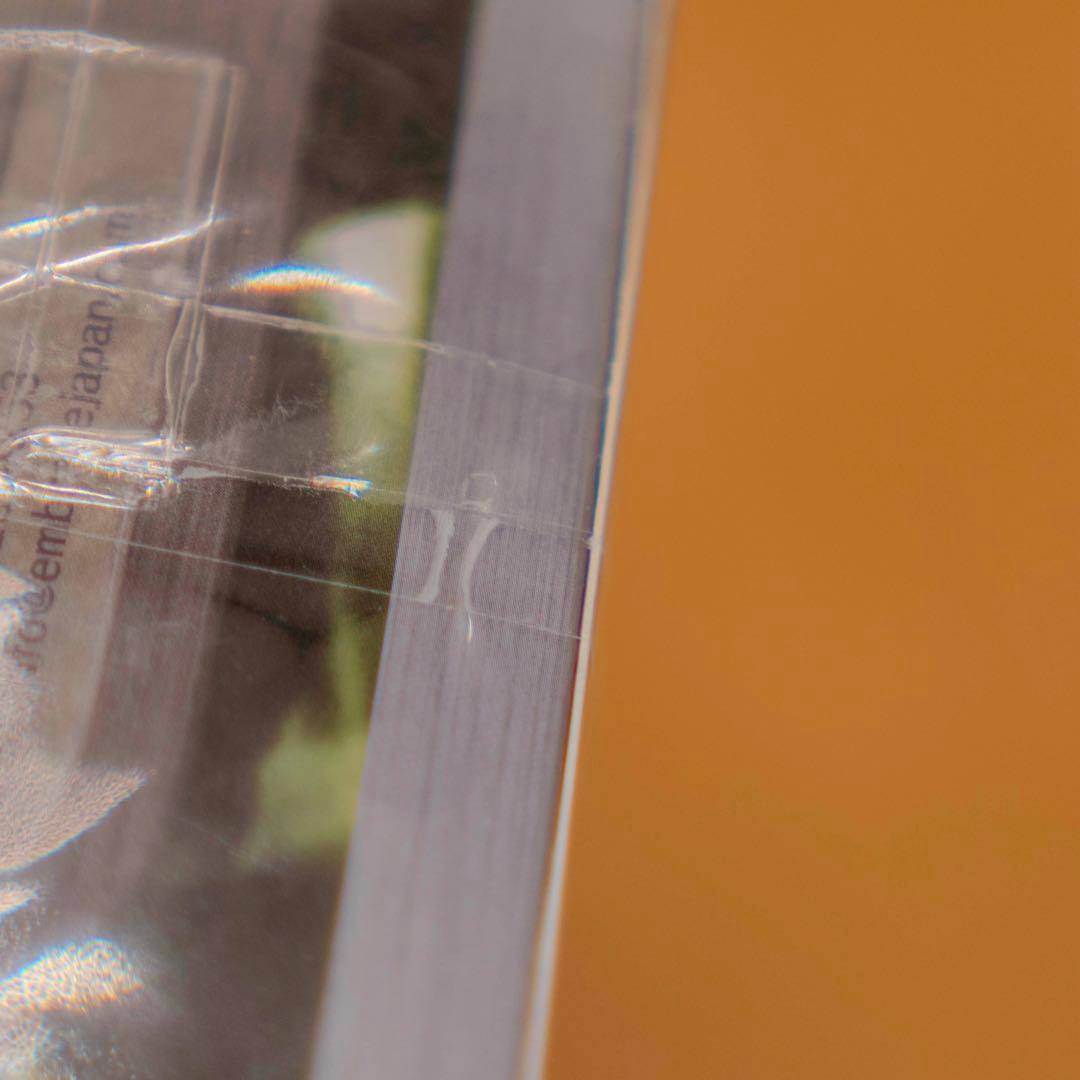 エンブレイズジャパン ストリートファイター 3rd アレックス 1/8