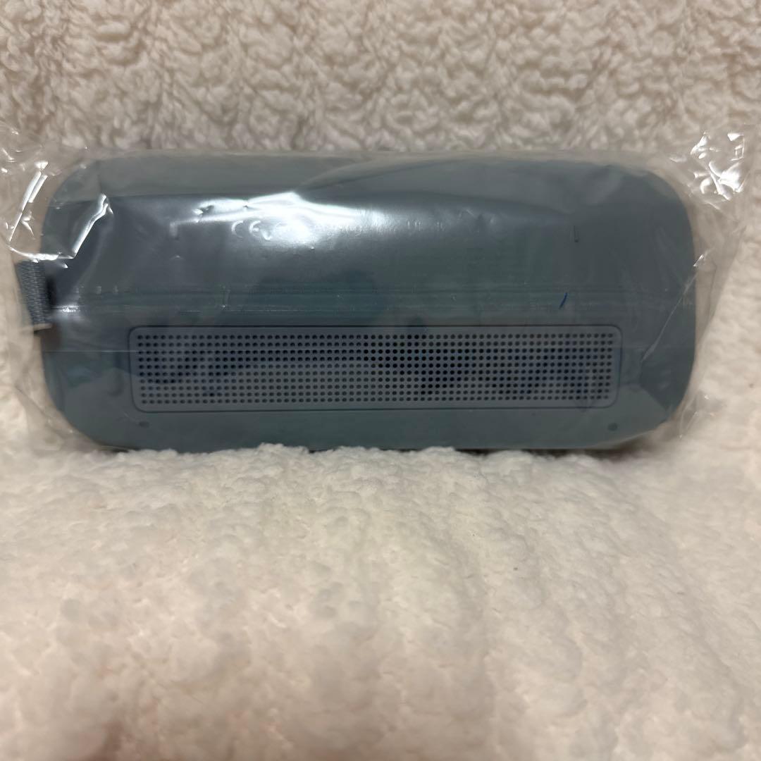 ◆ BOSE ◆ SOUNDLINK FLEX ワイヤレススピーカー