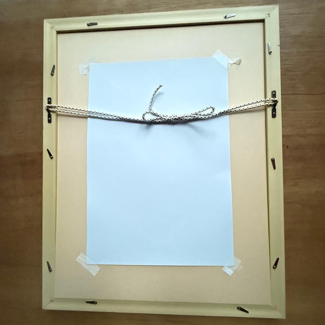 2153様感謝‼️シャガール 『20世紀のためのオリジナルリトグラフ』1969年