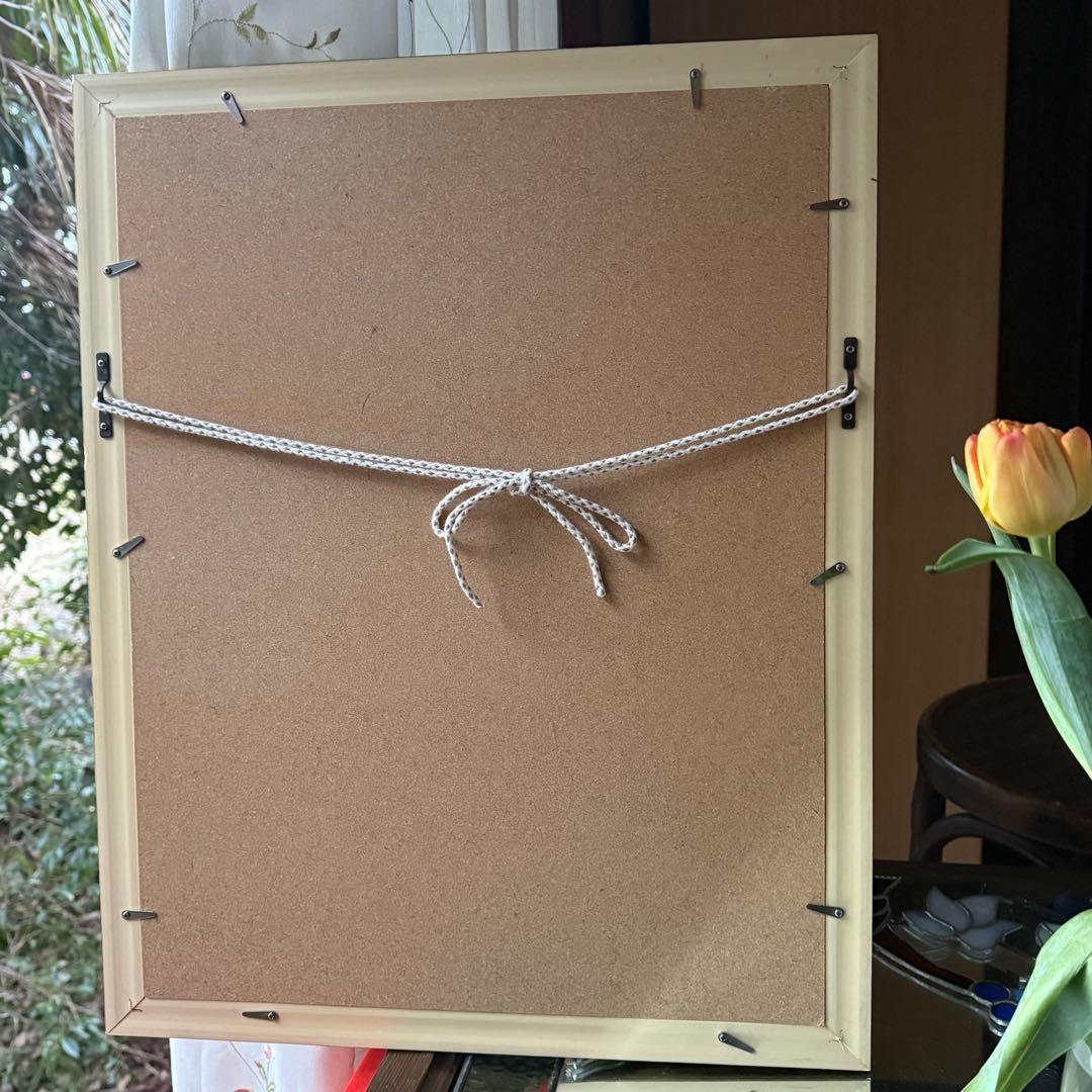 2153様感謝‼️シャガール 『20世紀のためのオリジナルリトグラフ』1969年