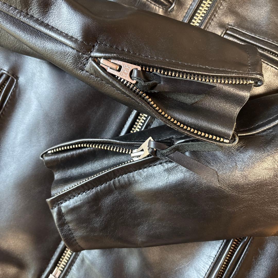 KADOYA FPS-1 Sサイズ