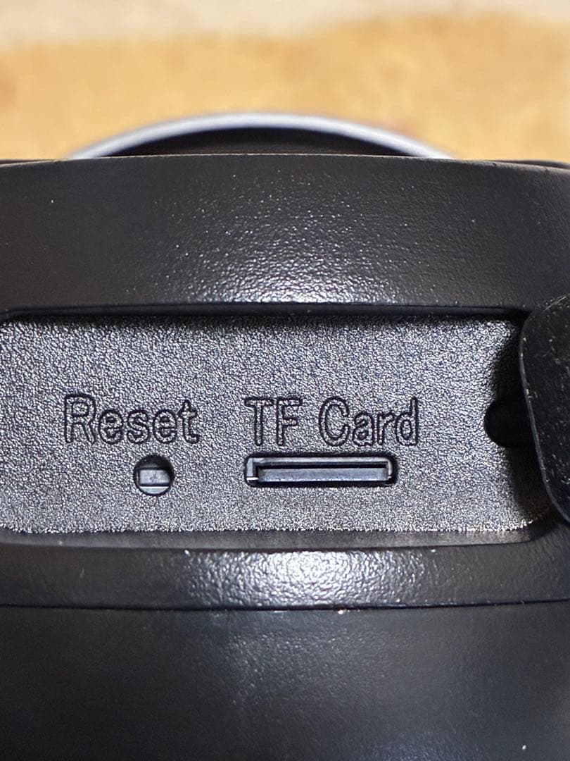 高性能　動作確認済み　Ctronics 4k 防犯カメラ 屋外 10倍ズーム