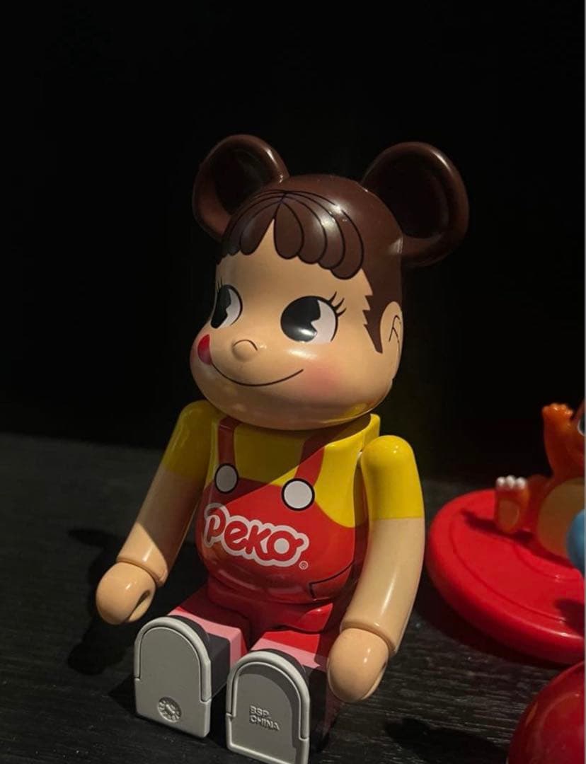 古着屋ジーク様