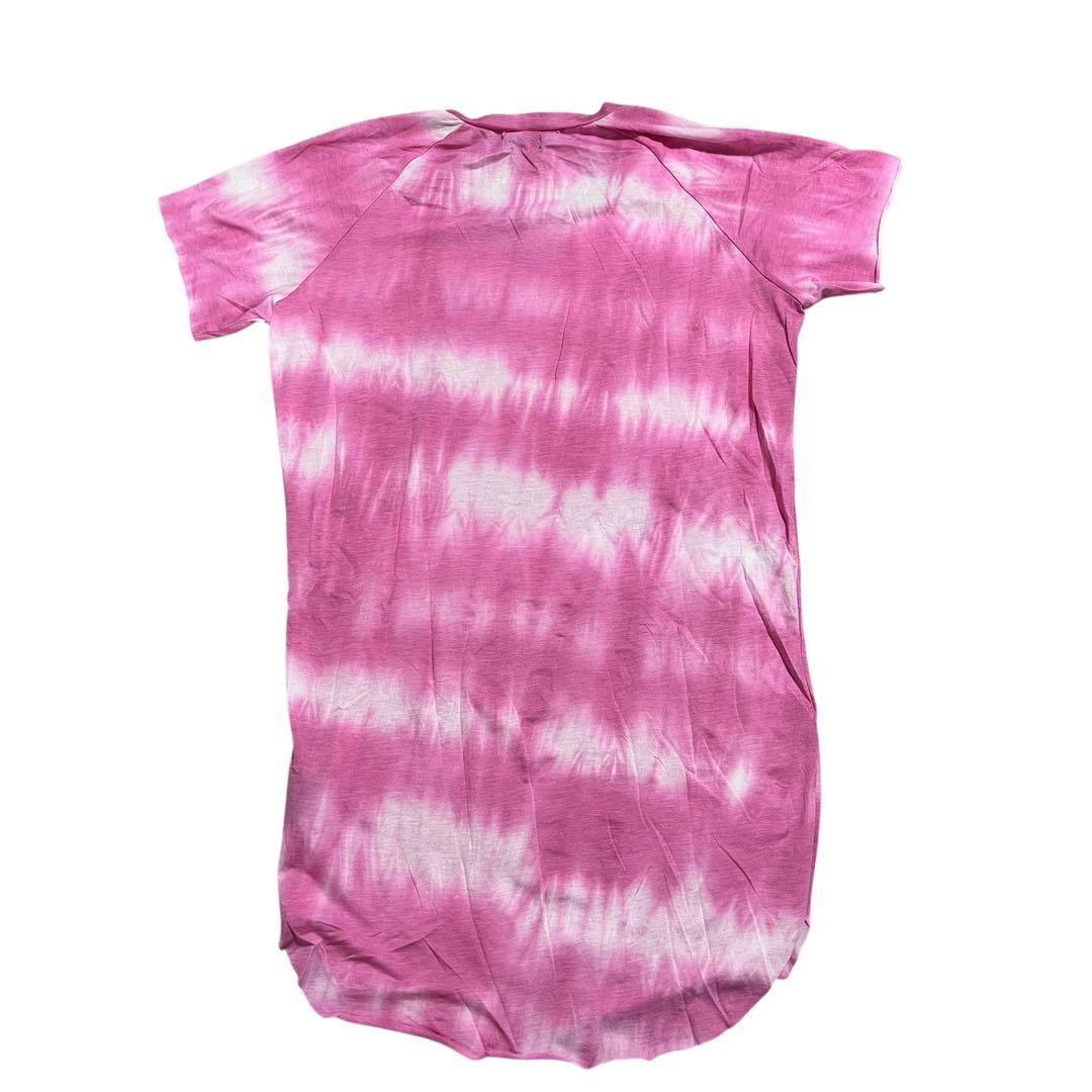 専用 新品 LGB HSC タイダイ カットソー Tシャツ