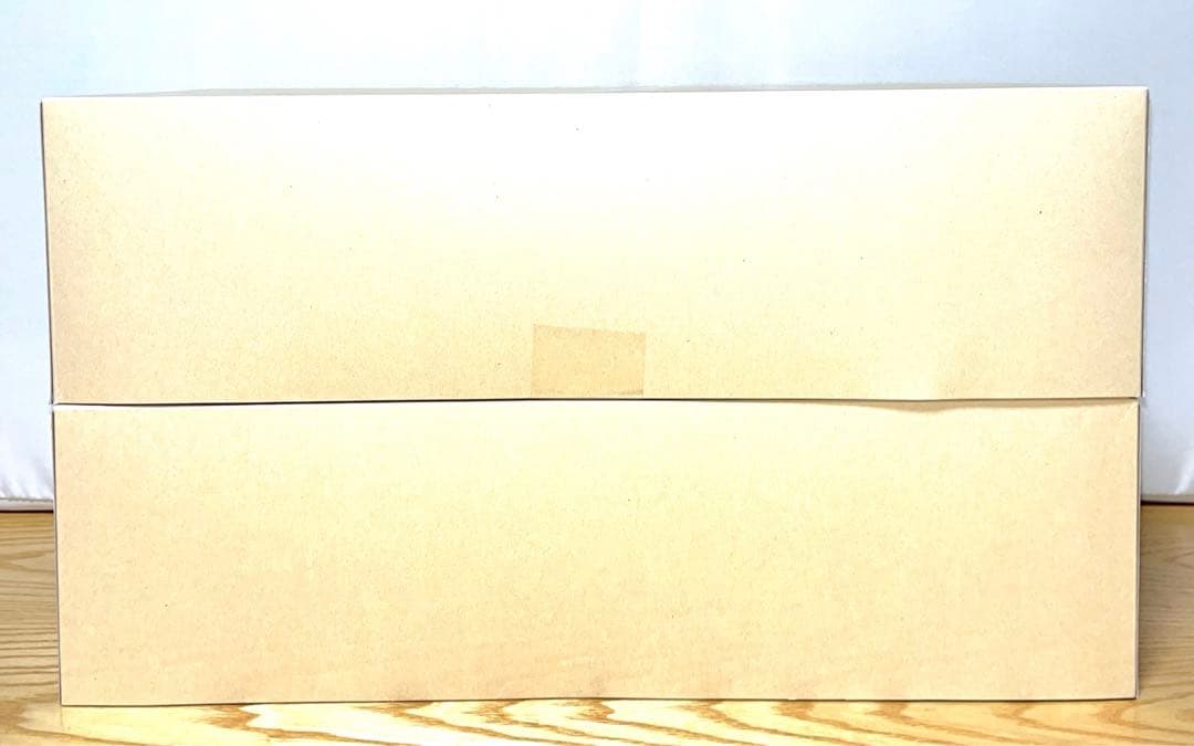 【2台セット】新品未開封　タミヤ　ARTA NSX ＆　NSXスペアボディ