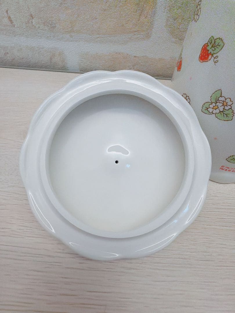 激レア‼️サンリオ ハローキティー ストロベリーショートケーキ コラボ 3点セット