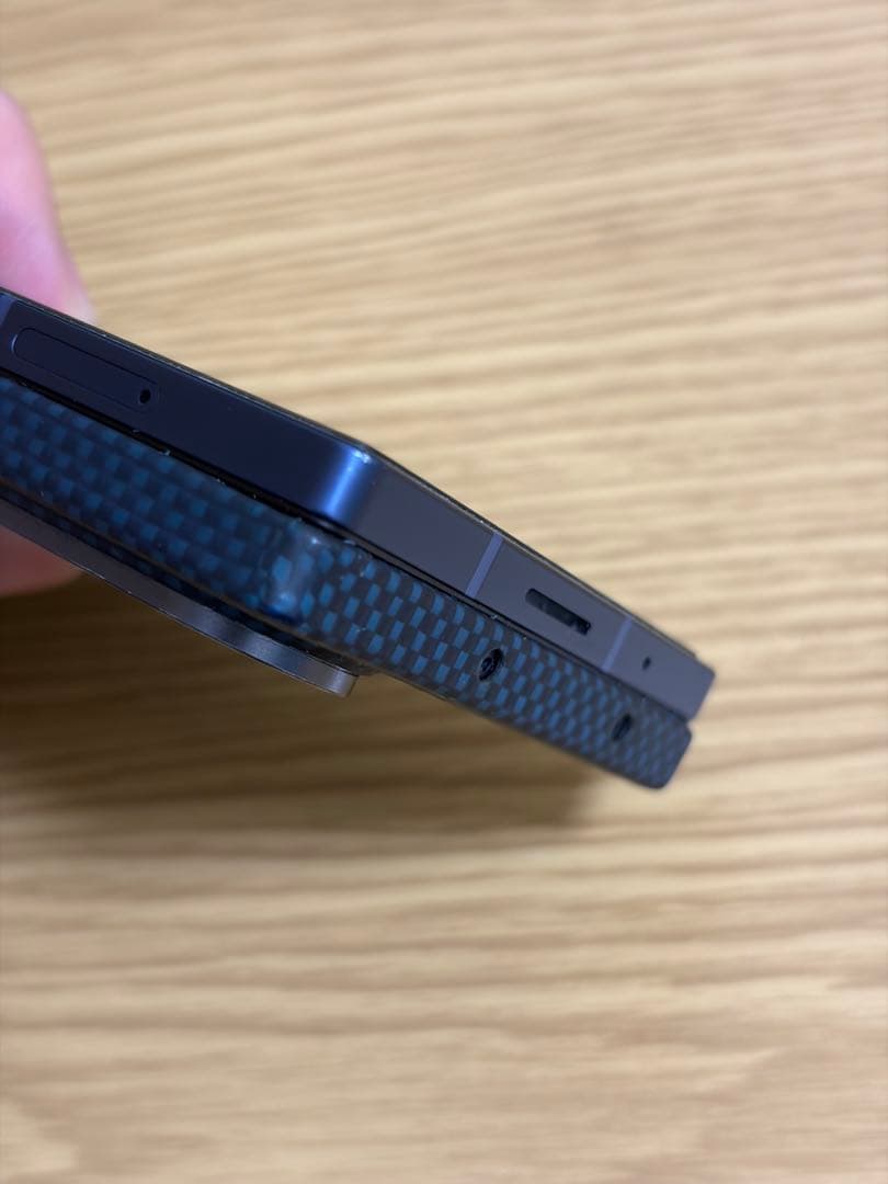 韓国版galaxy zfold 6 256g 本体