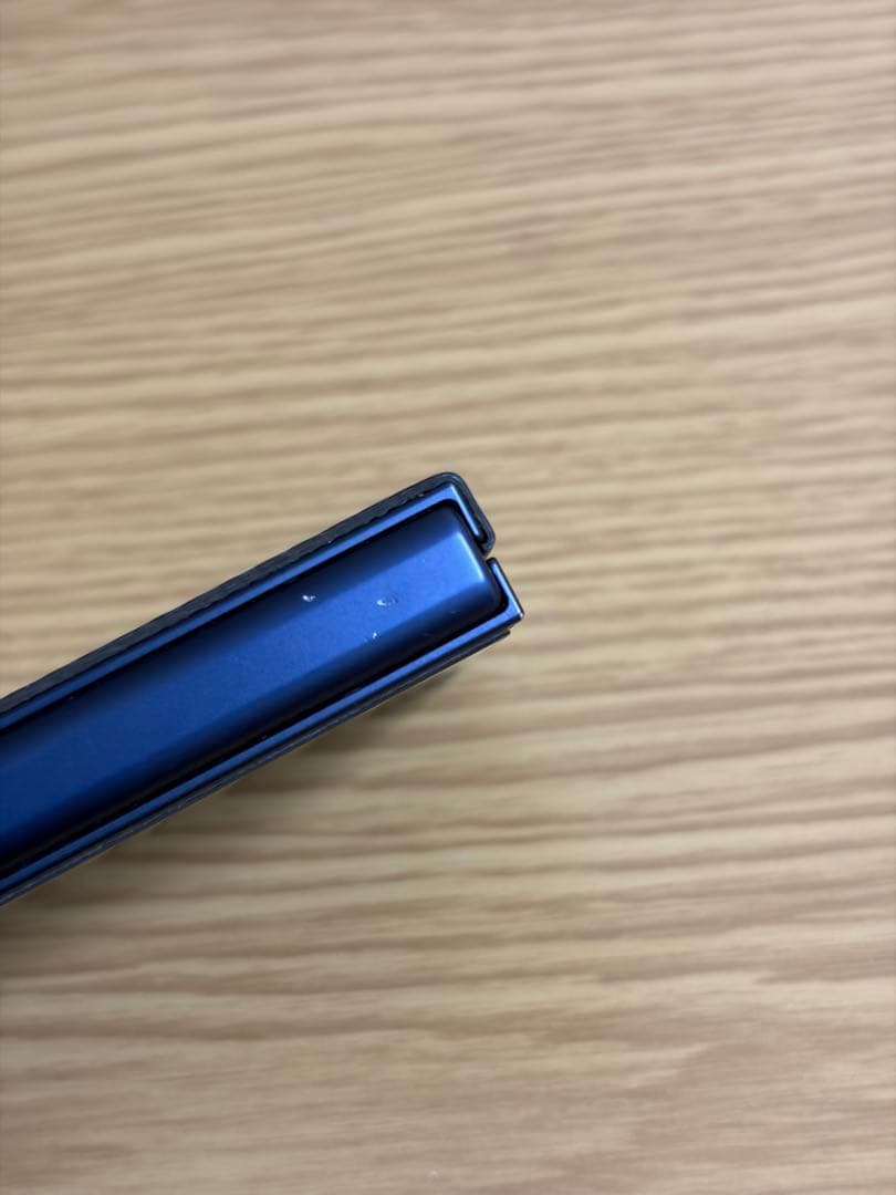 韓国版galaxy zfold 6 256g 本体