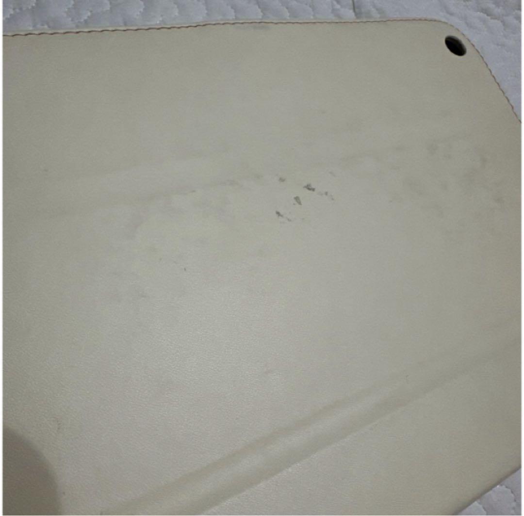 スマイルゼミ smilezemi タブレット 教材 幼児コース 英語プレミアム