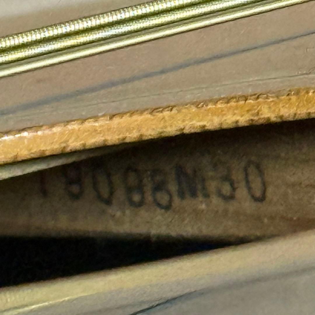 MORALES.M-30 ギター　1970年代