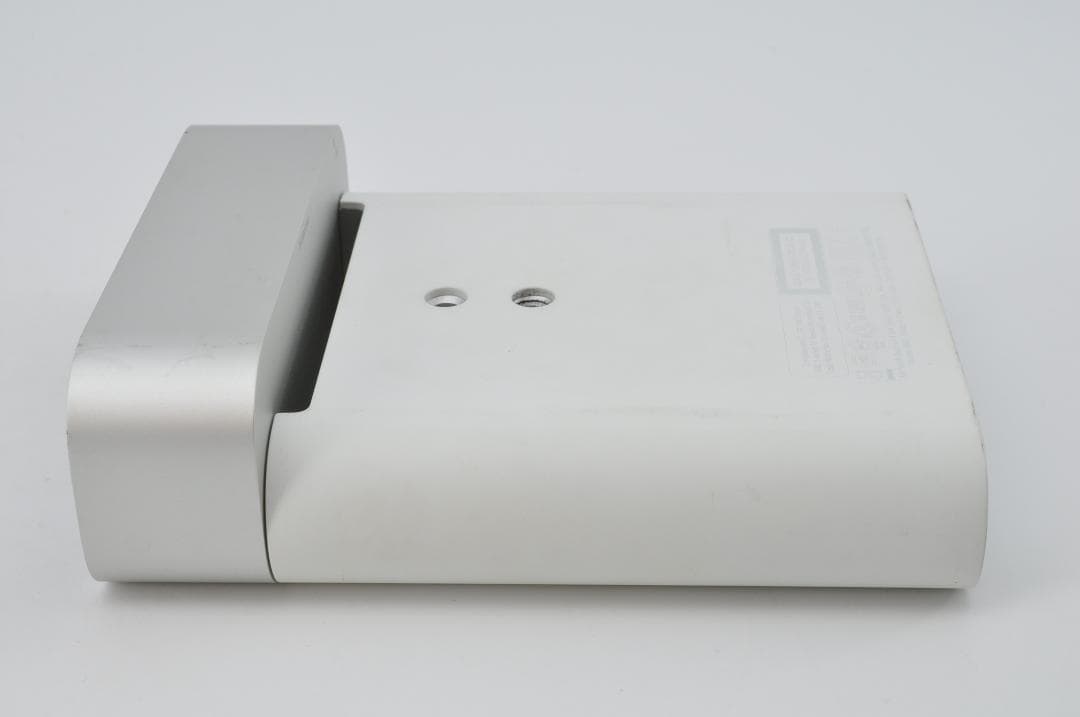 Microsoft Azure Kinect DK 深度カメラ#1374.22