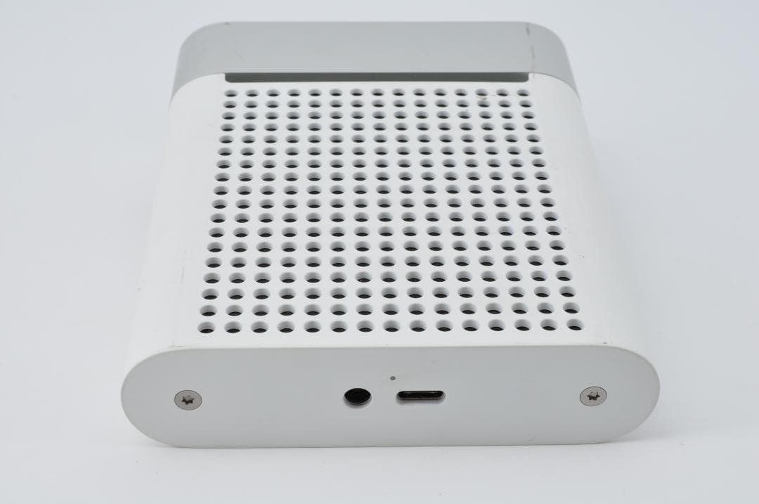 Microsoft Azure Kinect DK 深度カメラ#1374.22